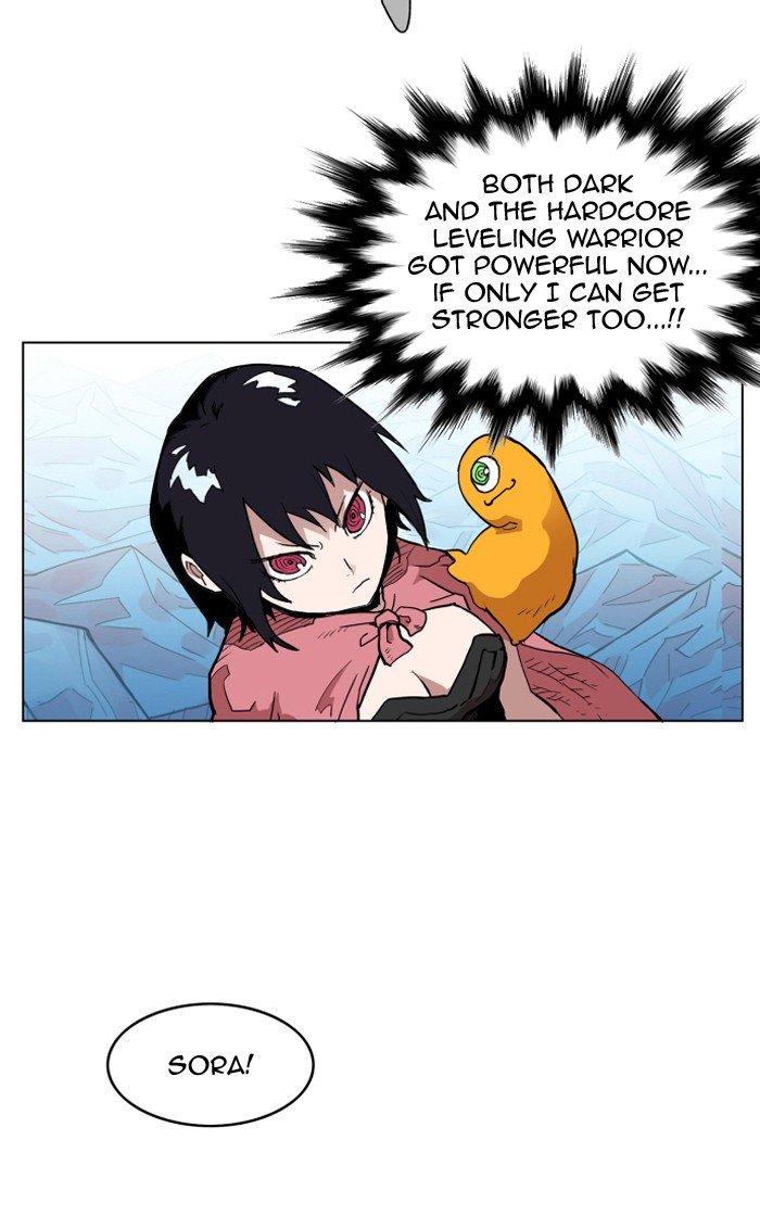 Chapter 121 - Image 66