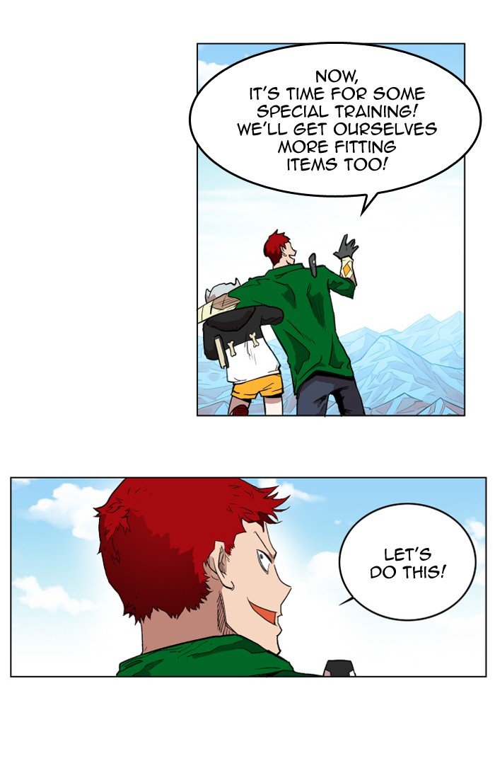 Chapter 121 - Image 67