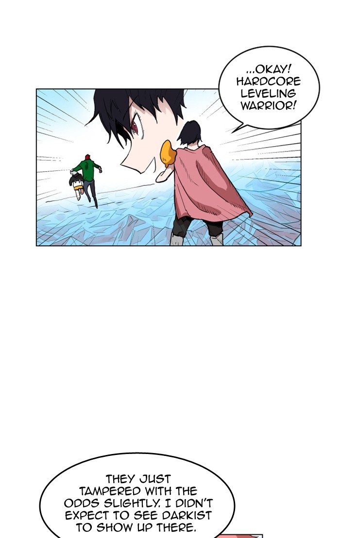 Chapter 121 - Image 68