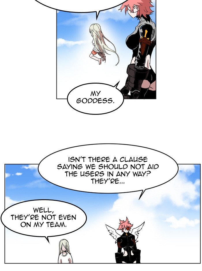 Chapter 121 - Image 69