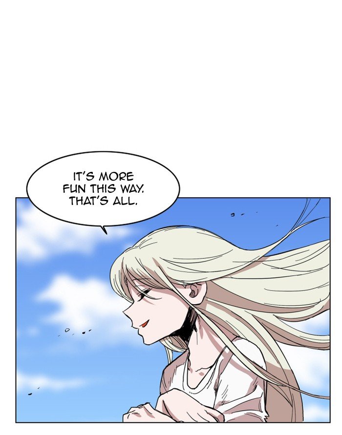 Chapter 121 - Image 70