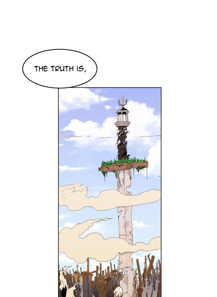 Chapter 121 - Image 71