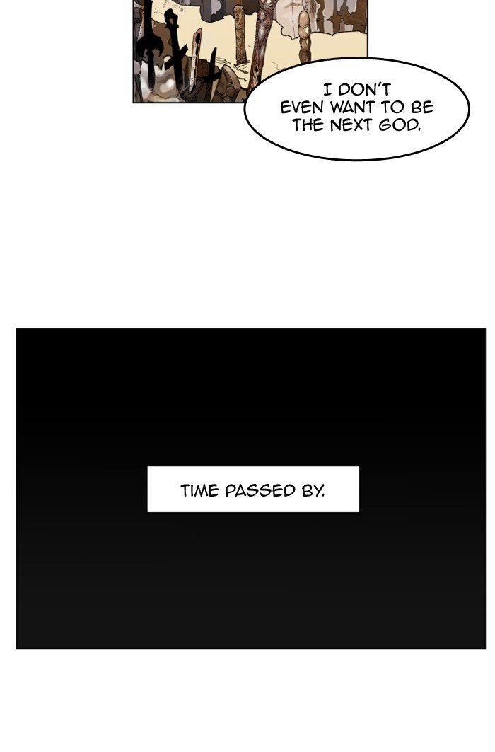 Chapter 121 - Image 72