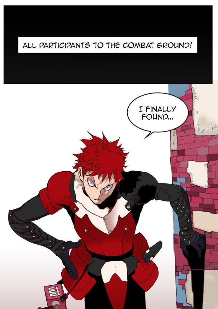 Chapter 121 - Image 74