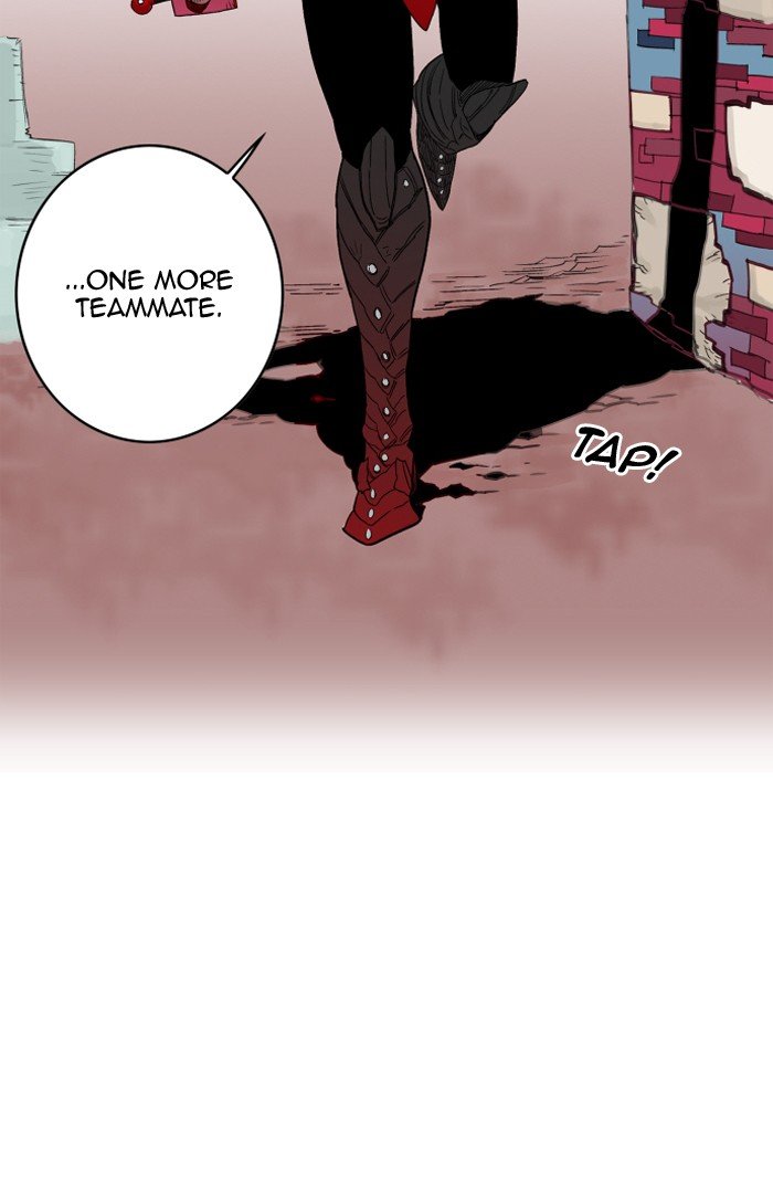 Chapter 121 - Image 75