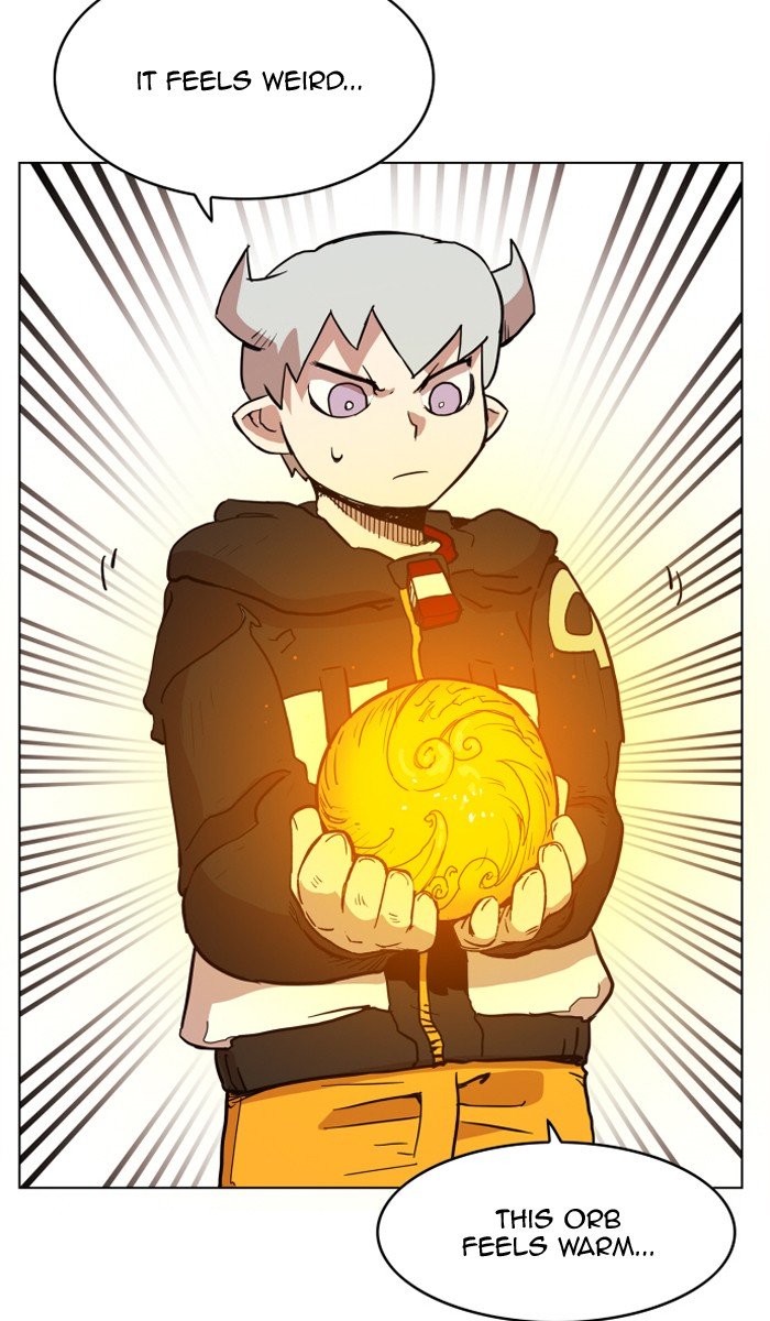 Chapter 121 - Image 9