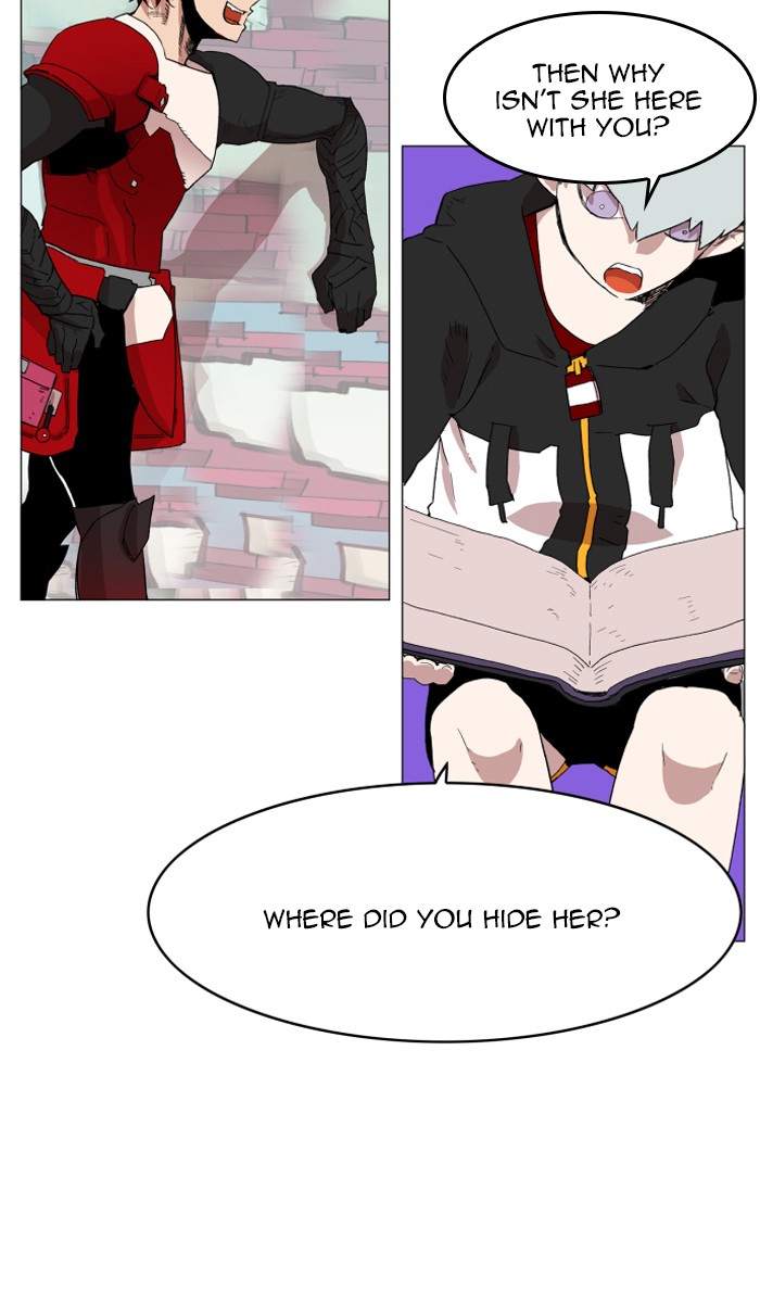 Chapter 122 - Image 10