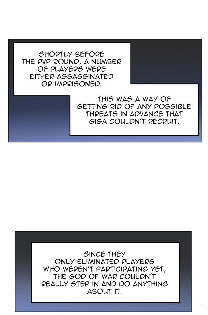 Chapter 122 - Image 11