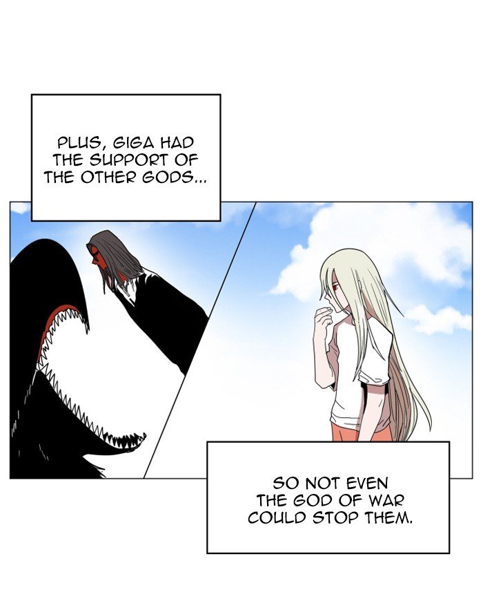 Chapter 122 - Image 12