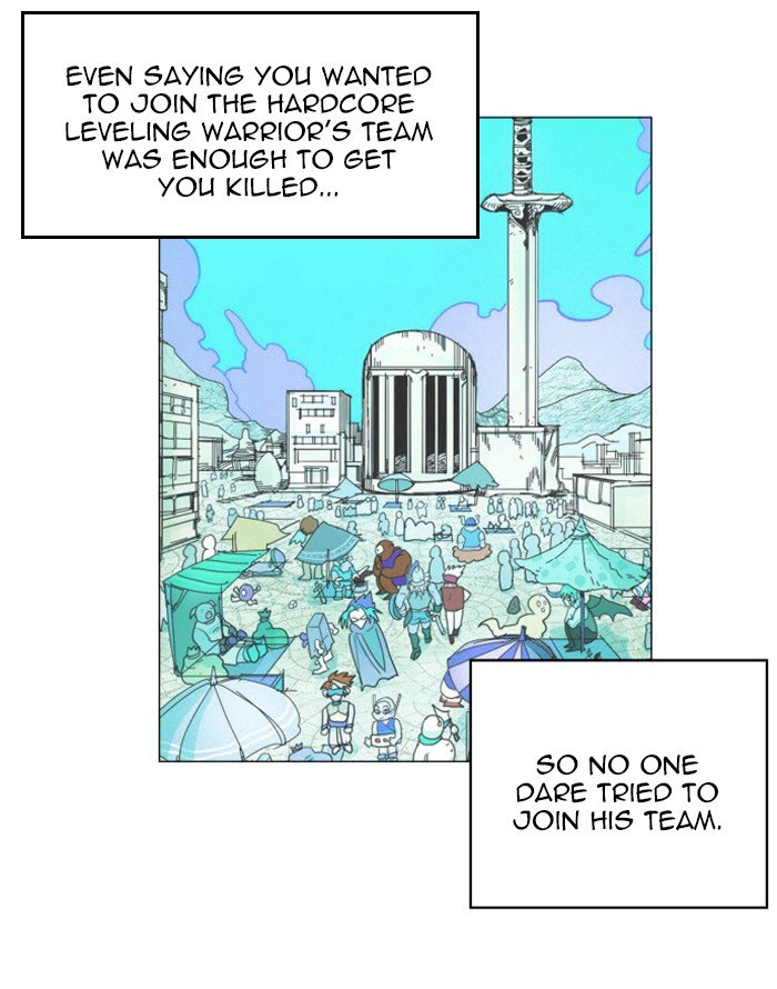 Chapter 122 - Image 13