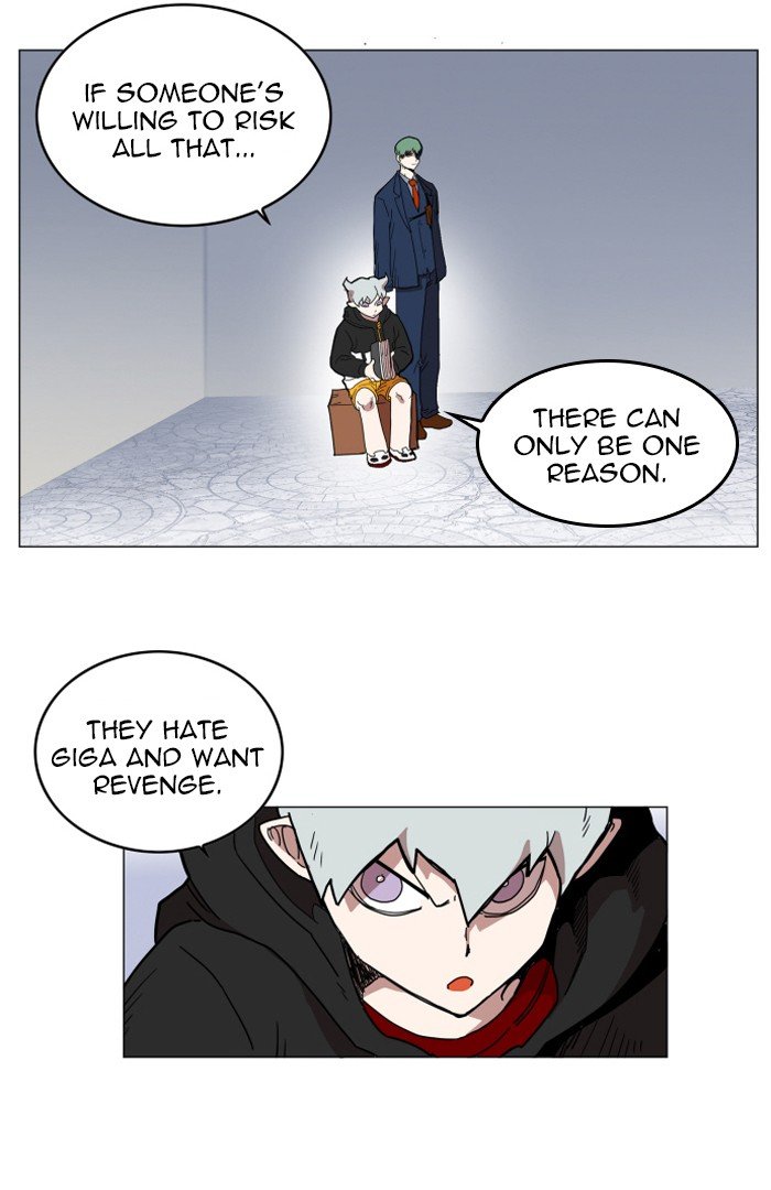 Chapter 122 - Image 14