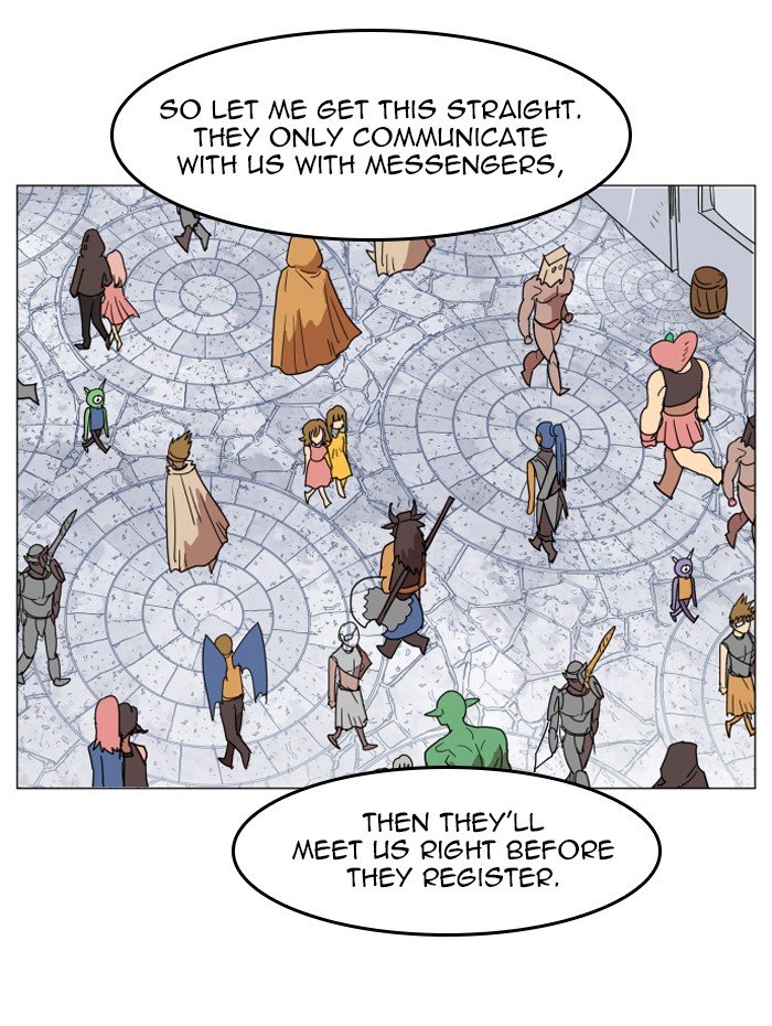 Chapter 122 - Image 15