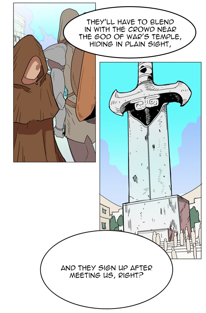 Chapter 122 - Image 16