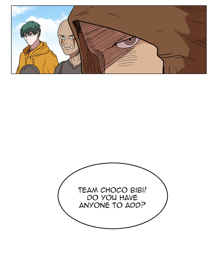 Chapter 122 - Image 17