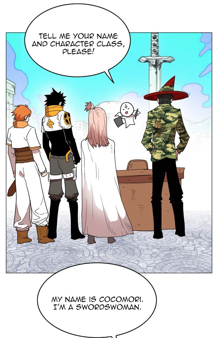 Chapter 122 - Image 18