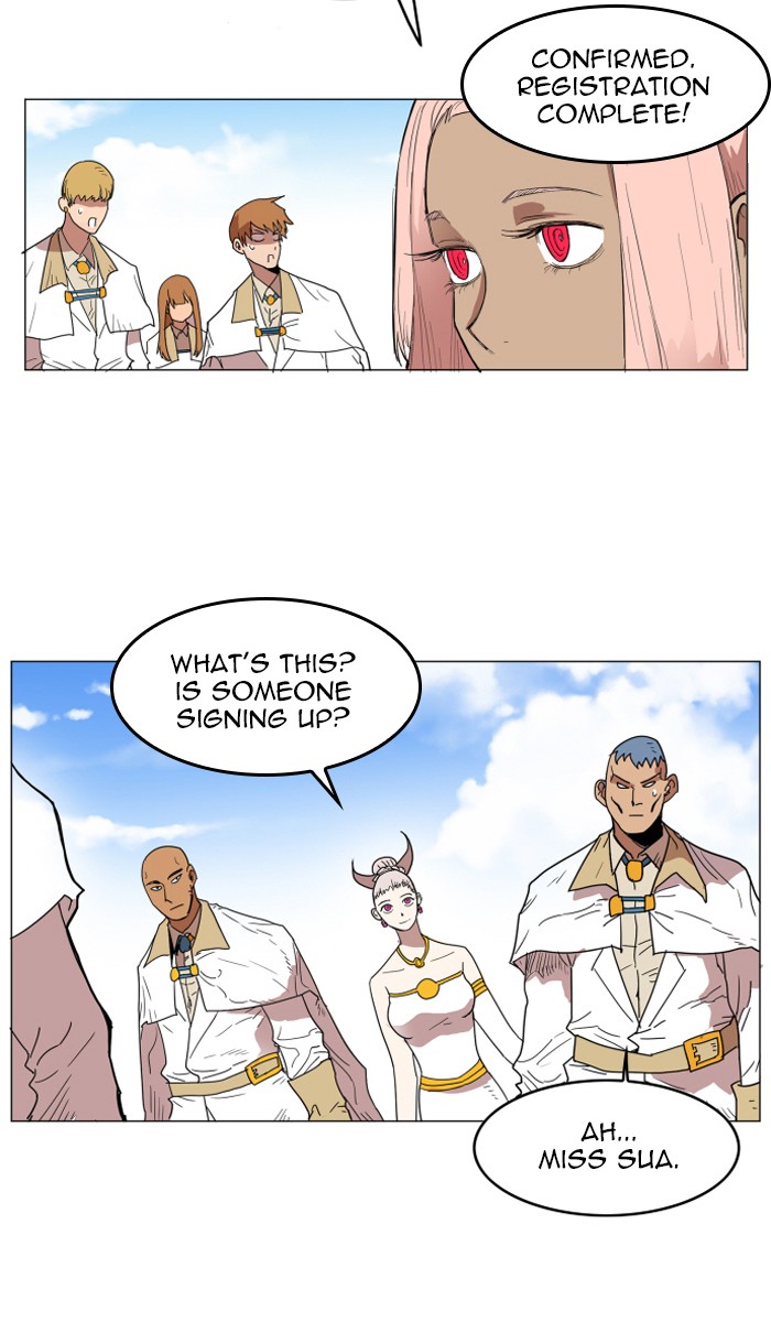 Chapter 122 - Image 19