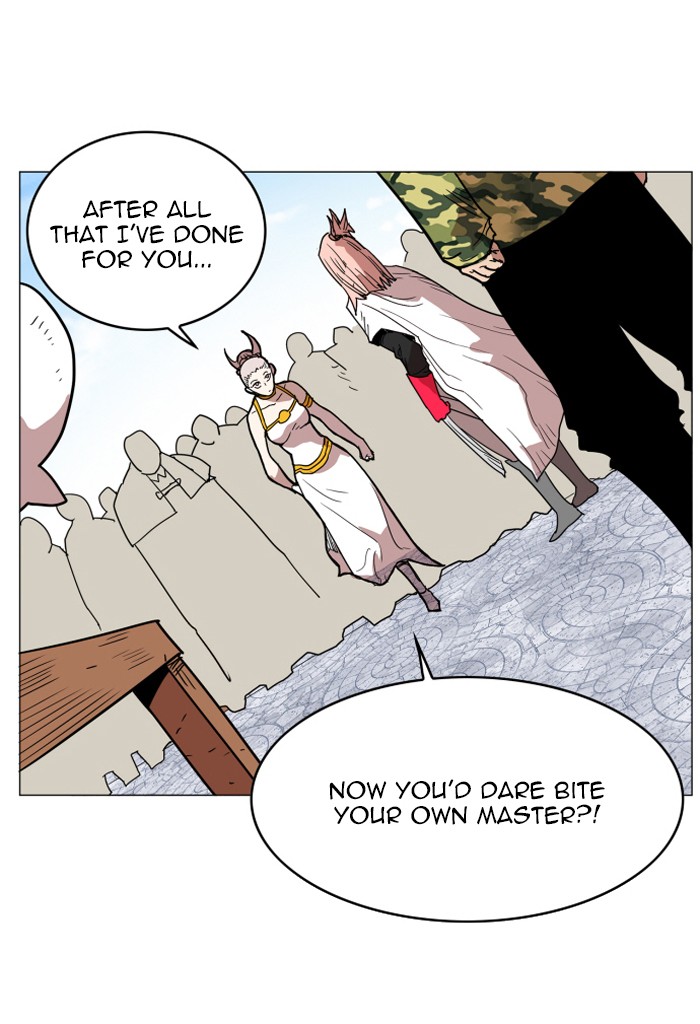 Chapter 122 - Image 21