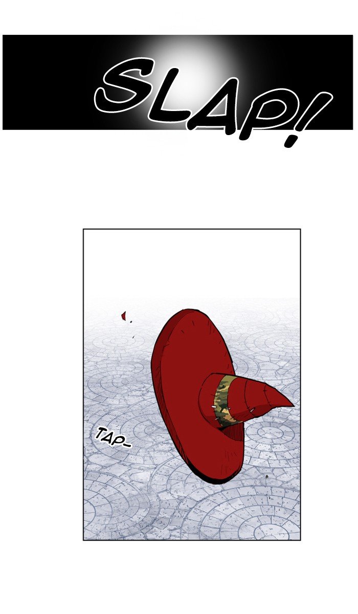 Chapter 122 - Image 23