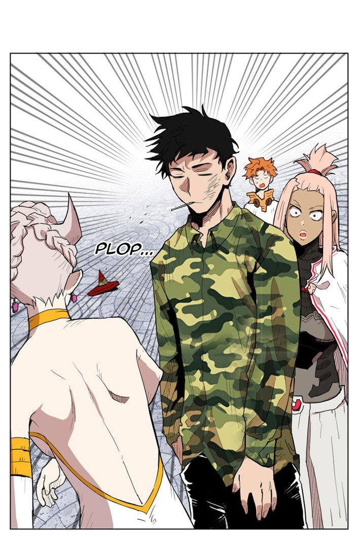 Chapter 122 - Image 24