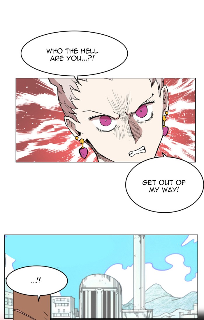 Chapter 122 - Image 25