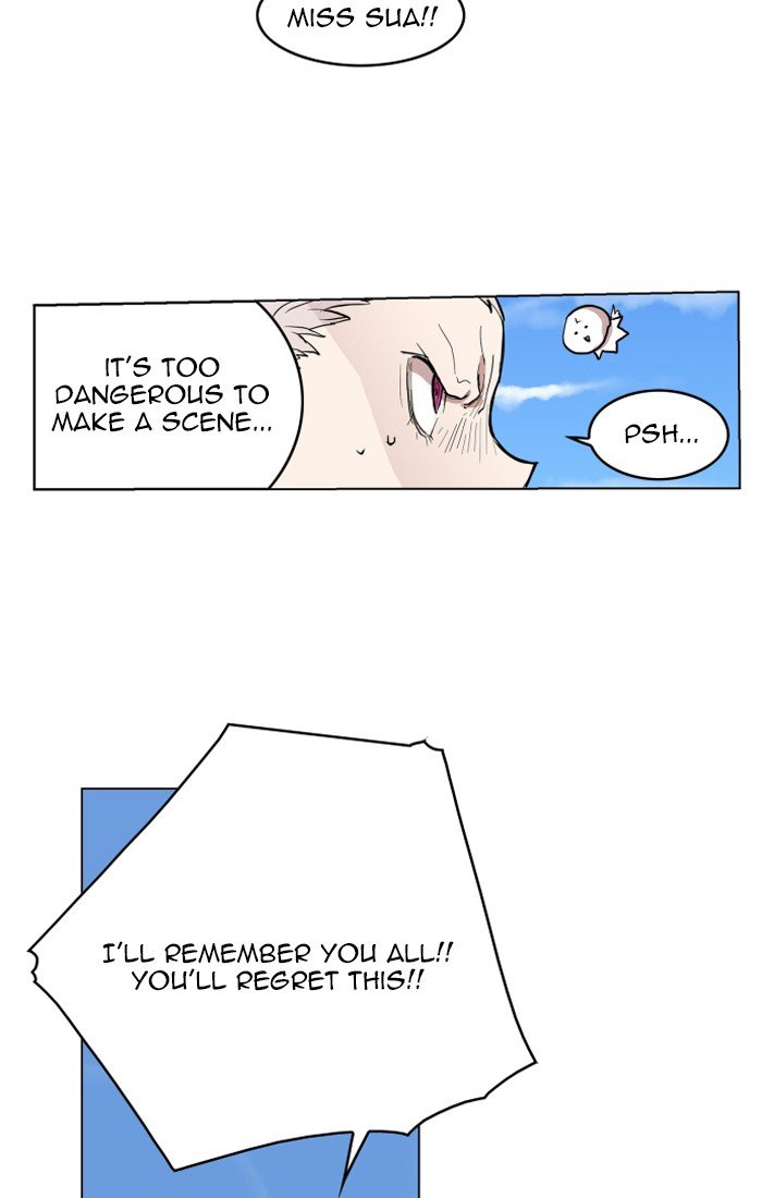 Chapter 122 - Image 27