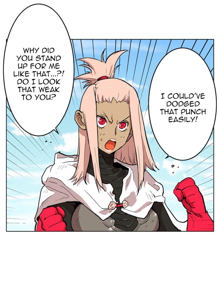 Chapter 122 - Image 29