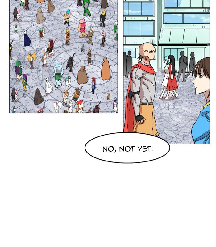 Chapter 122 - Image 3