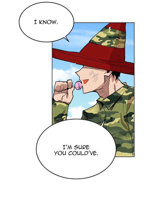 Chapter 122 - Image 30