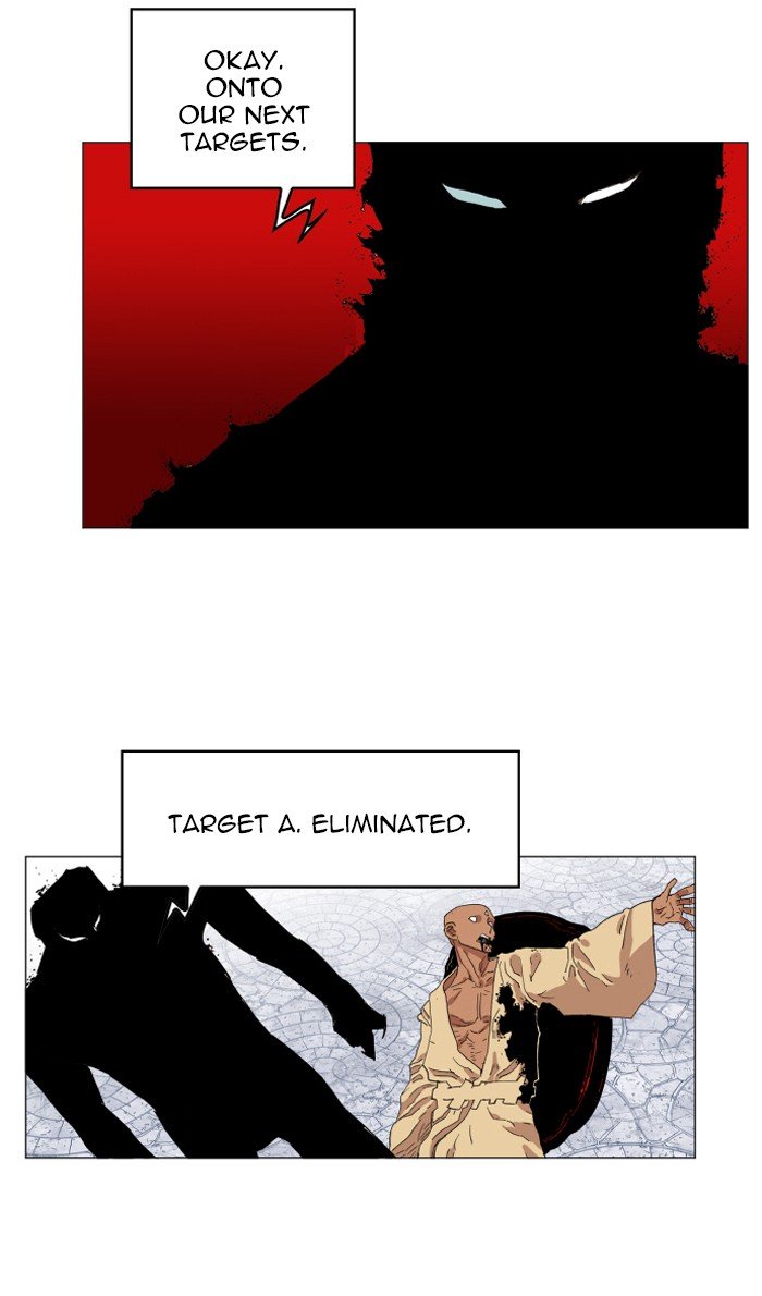 Chapter 122 - Image 33