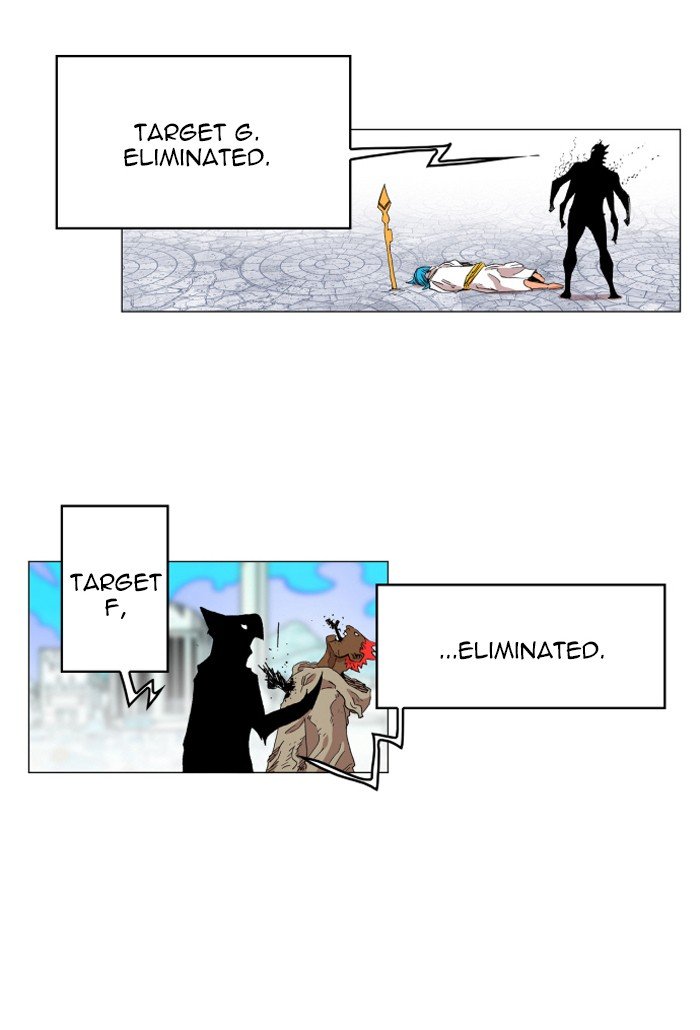 Chapter 122 - Image 34