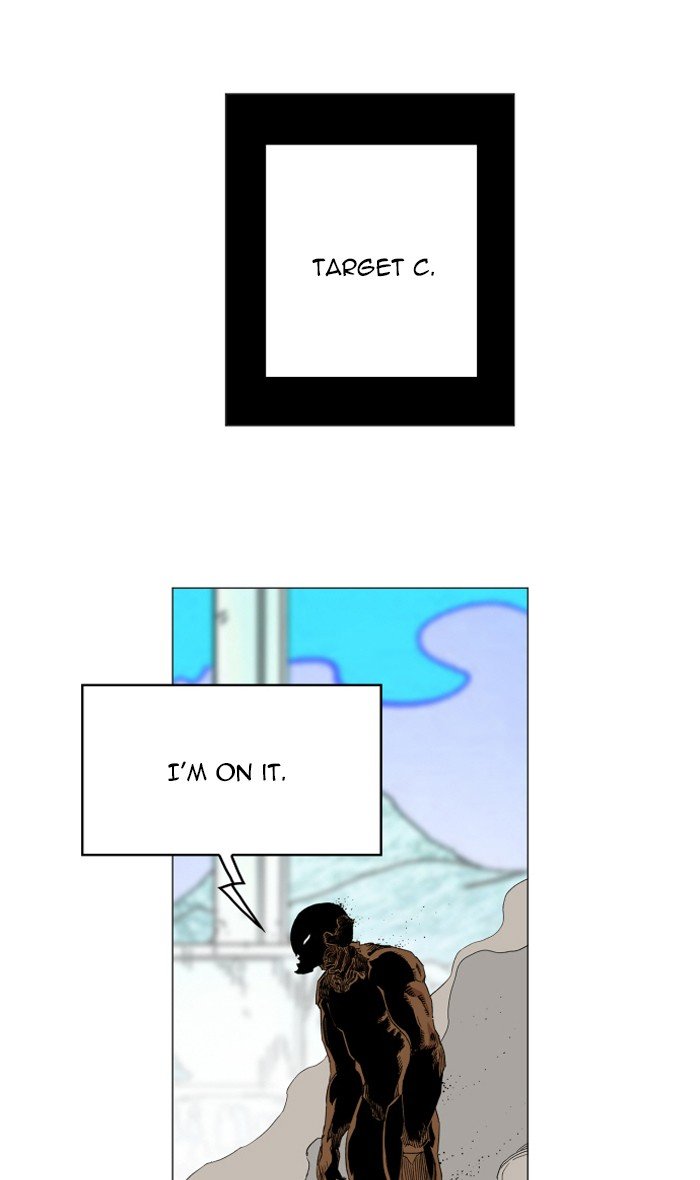 Chapter 122 - Image 36