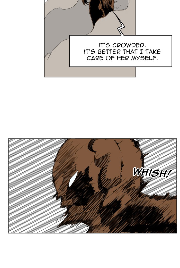 Chapter 122 - Image 37