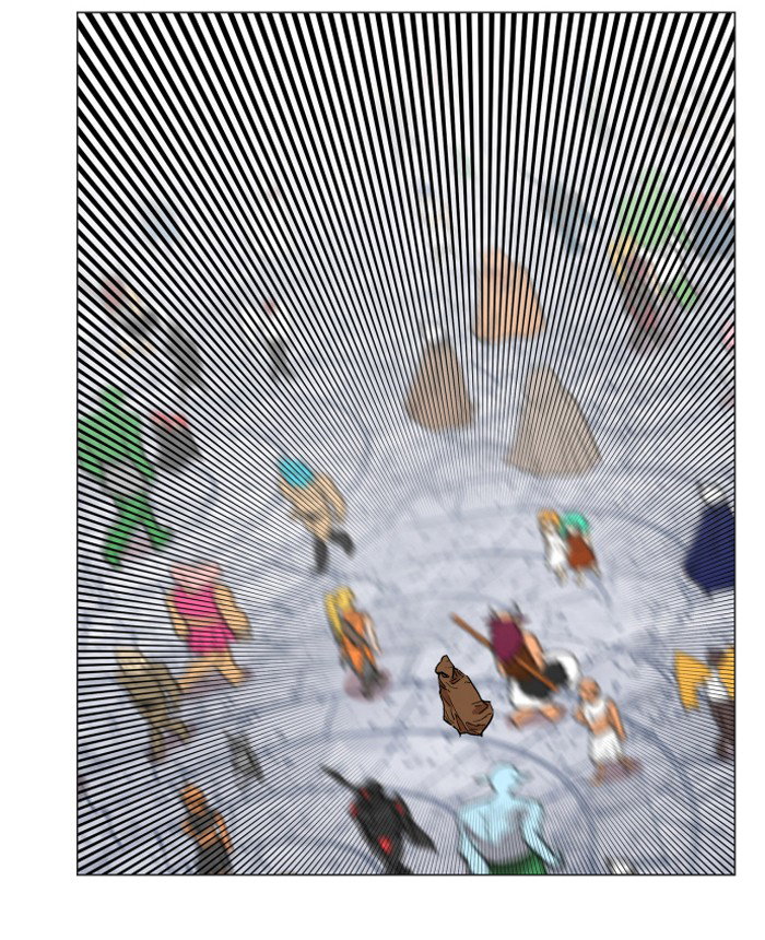 Chapter 122 - Image 38