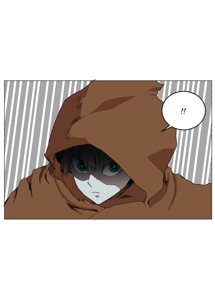 Chapter 122 - Image 39