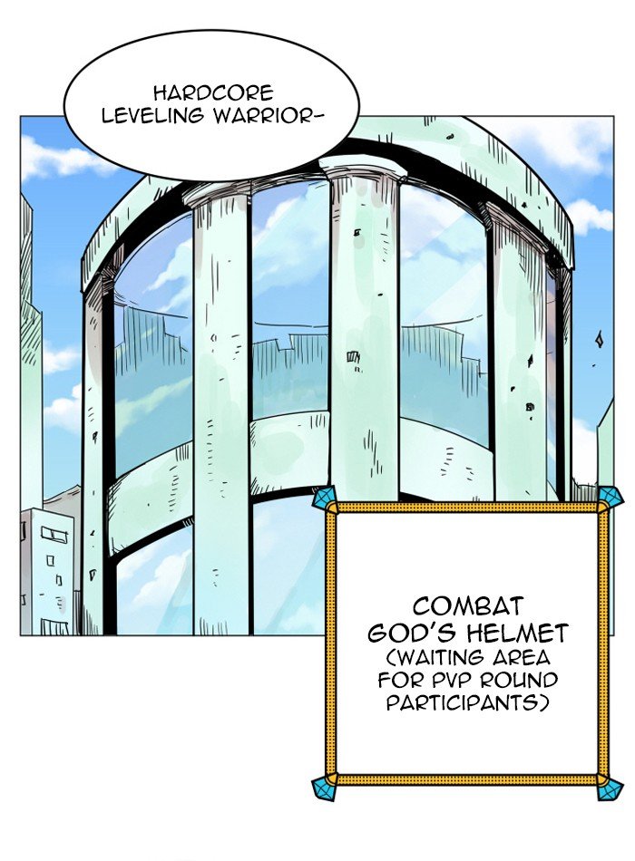 Chapter 122 - Image 4