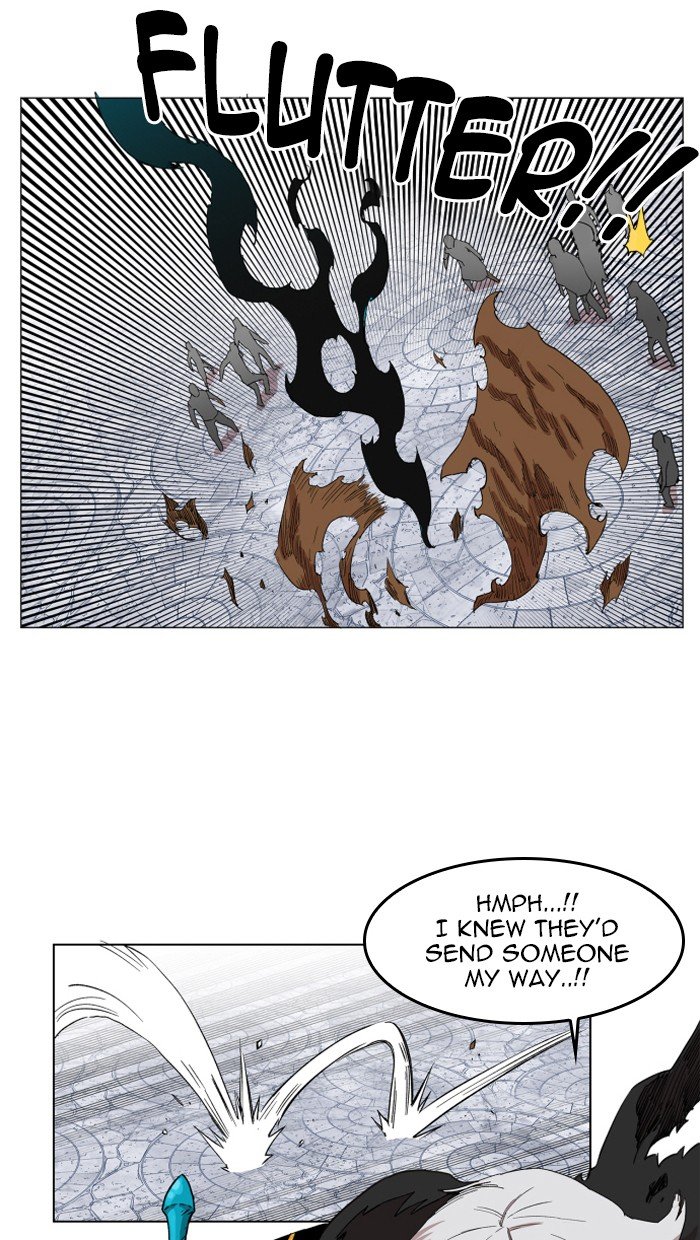 Chapter 122 - Image 40