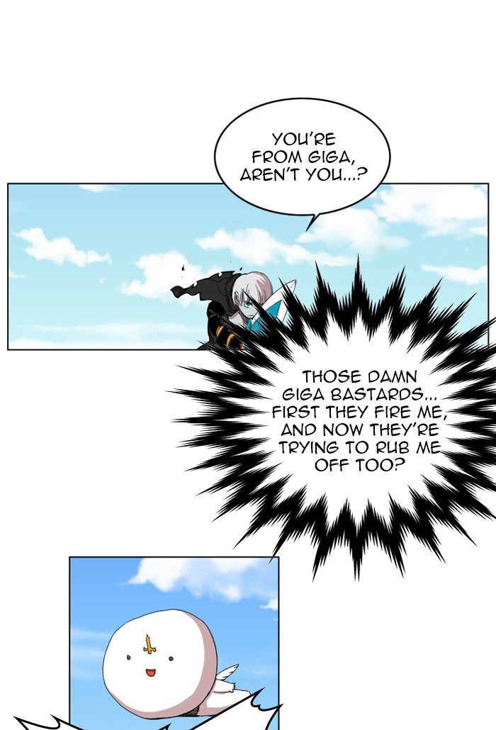 Chapter 122 - Image 42