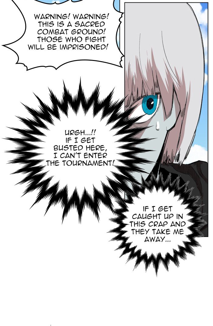 Chapter 122 - Image 43