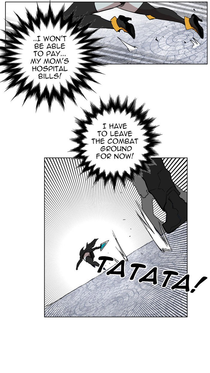 Chapter 122 - Image 44