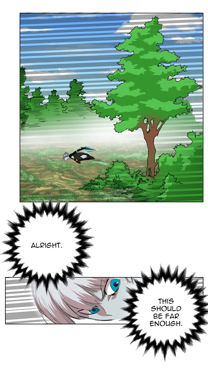 Chapter 122 - Image 45