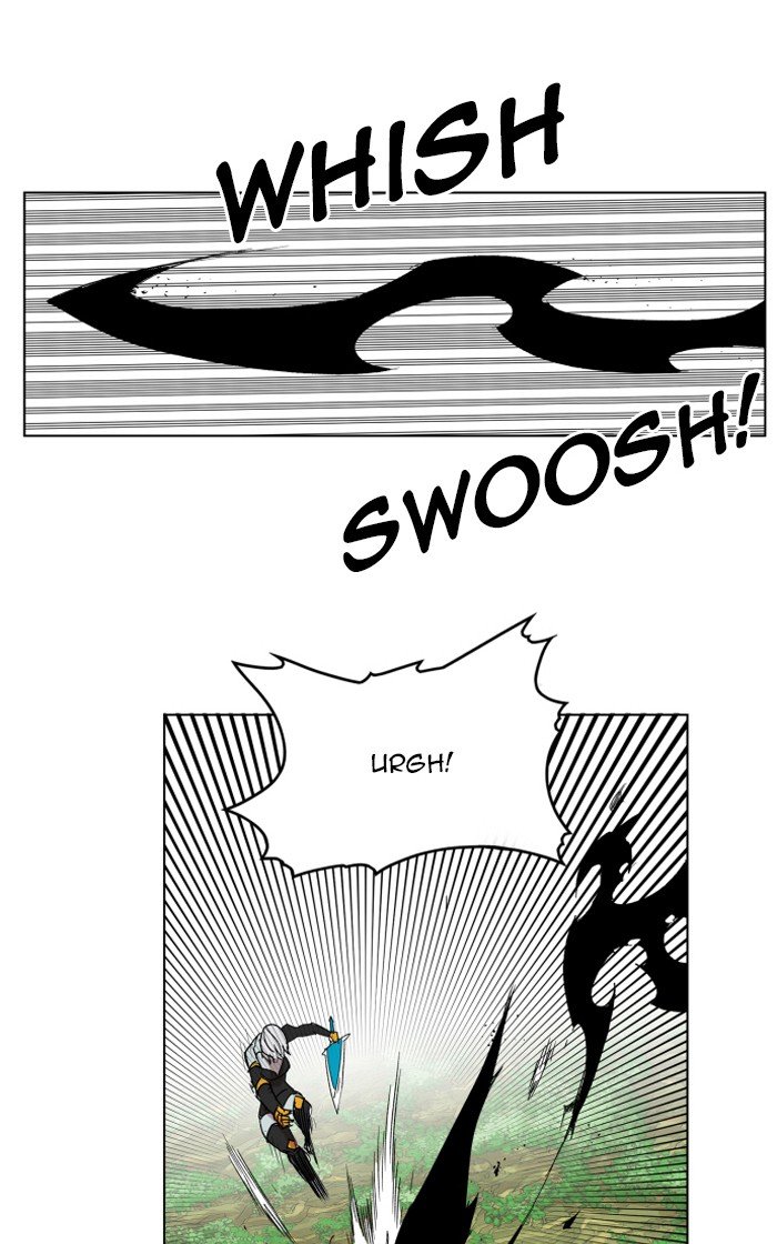 Chapter 122 - Image 46