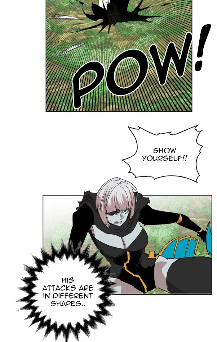 Chapter 122 - Image 47