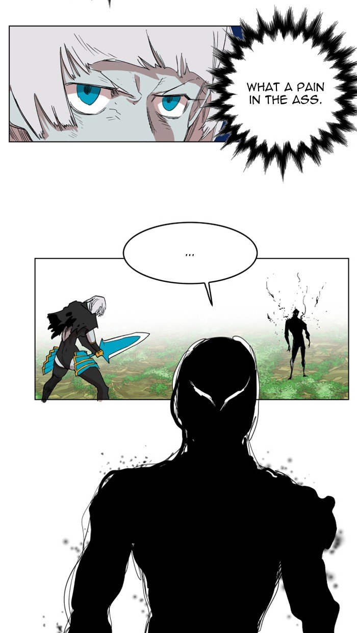 Chapter 122 - Image 48