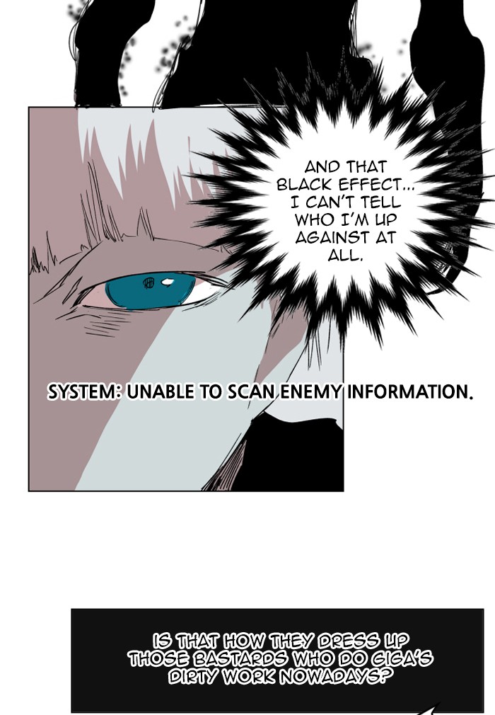 Chapter 122 - Image 49