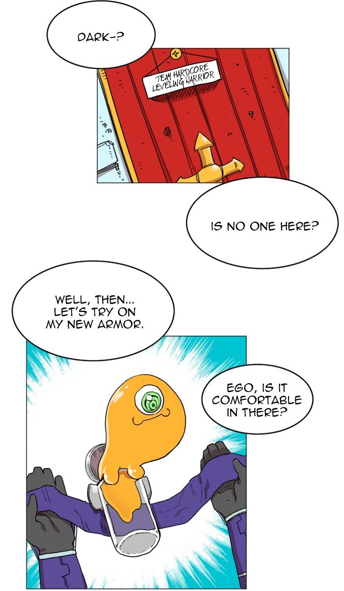 Chapter 122 - Image 5