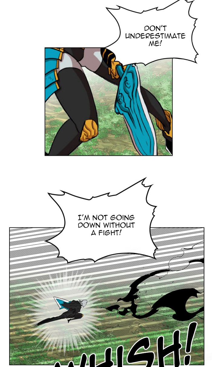 Chapter 122 - Image 50