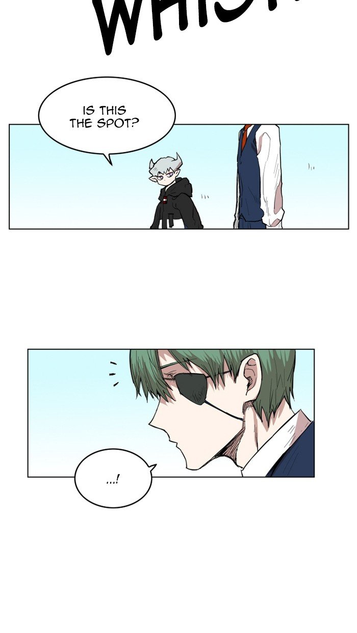 Chapter 122 - Image 51