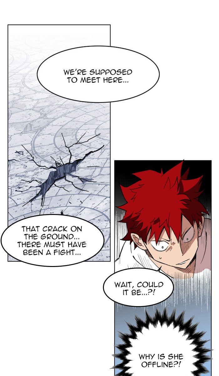Chapter 122 - Image 52