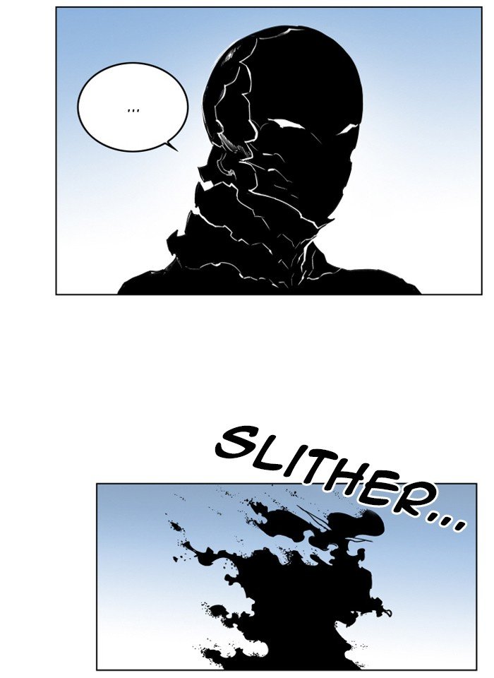 Chapter 122 - Image 54