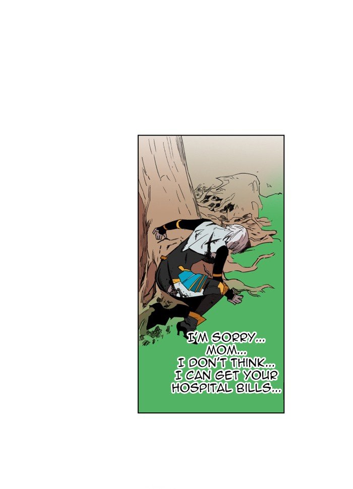 Chapter 122 - Image 55